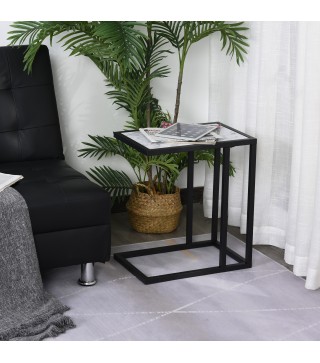 Mesa Lateral