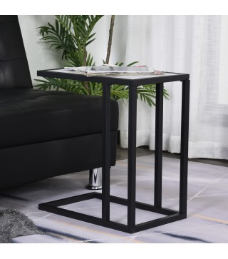 Mesa Lateral
