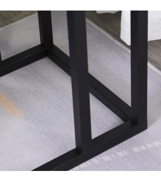 Mesa Lateral