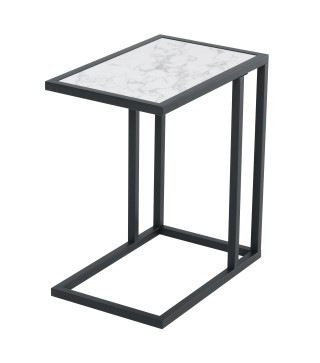 Mesa Lateral