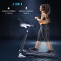 Cinta de Correr Motorizada Cinta de Correr Motorizada