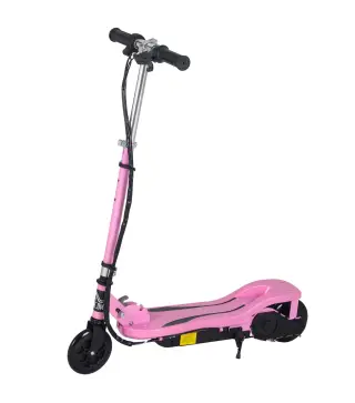 Patinete Eléctrico