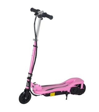Patinete Eléctrico