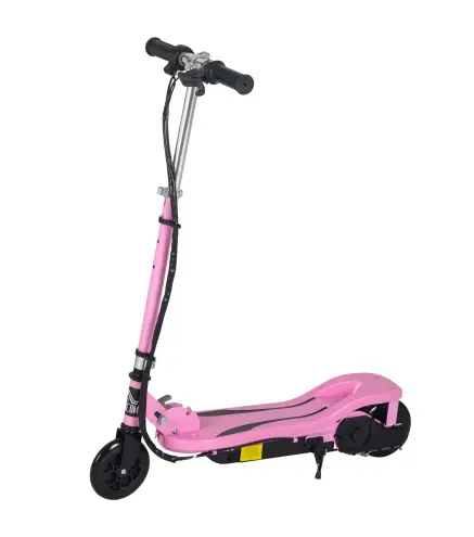 Patinete Eléctrico
