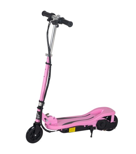 Patinete Eléctrico