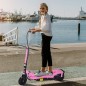 Patinete Eléctrico Patinete Eléctrico