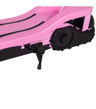Patinete Eléctrico