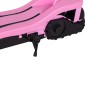 Patinete Eléctrico Patinete Eléctrico