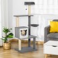 Árbol para Gatos Árbol para Gatos