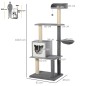 Árbol para Gatos Árbol para Gatos