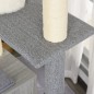 Árbol para Gatos Árbol para Gatos