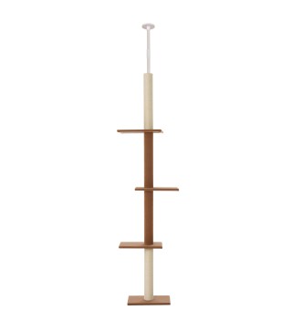 Árbol para Gatos