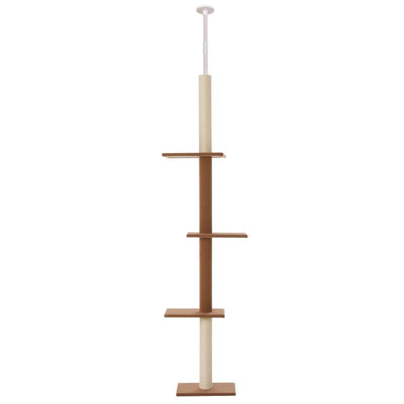 Árbol para Gatos Árbol para Gatos