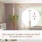 Árbol para Gatos Árbol para Gatos