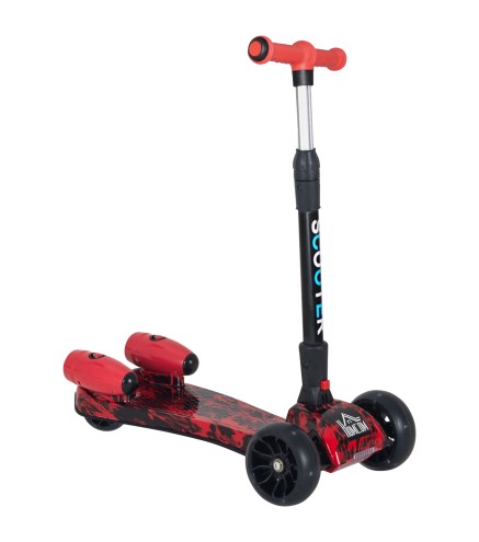 Patinete Eléctrico