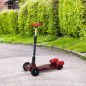 Patinete Eléctrico Patinete Eléctrico