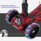 Patinete Eléctrico Patinete Eléctrico