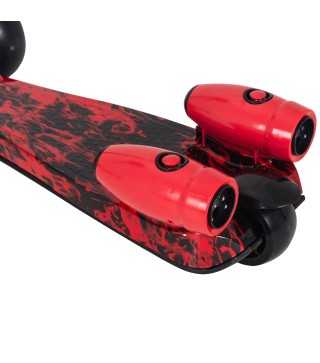 Patinete Eléctrico