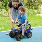 Quad Infantil Quad Infantil
