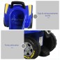 Quad Infantil Quad Infantil
