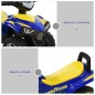 Quad Infantil Quad Infantil