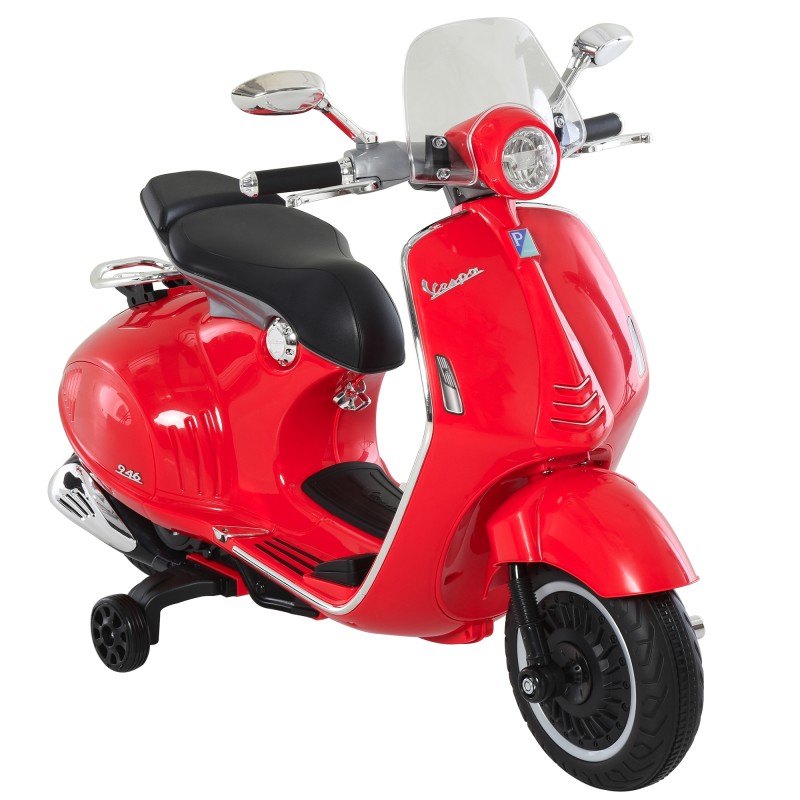 Moto Eléctrica Moto Eléctrica