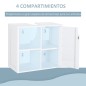 Armario Bajo para Lavabo Armario Bajo para Lavabo