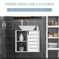 Armario Bajo para Lavabo Armario Bajo para Lavabo