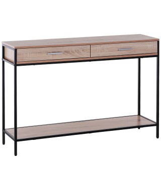 Mesa para Recibidor