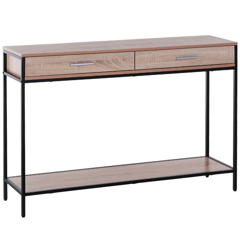 Mesa para Recibidor