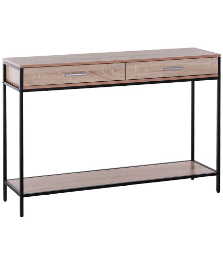 Mesa para Recibidor