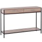 Mesa para Recibidor