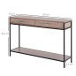 Mesa para Recibidor