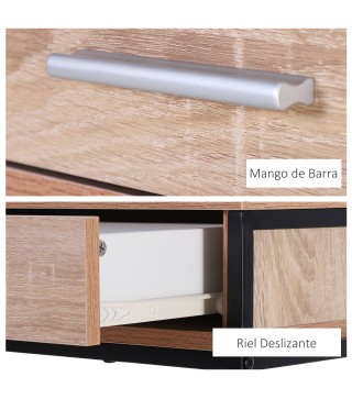 Mesa para Recibidor
