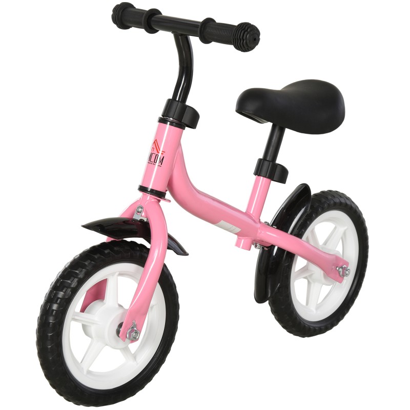 Bicicleta de Equilibrio Bicicleta de Equilibrio