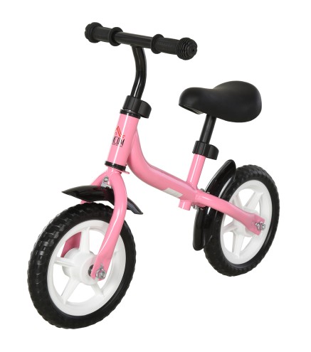 Bicicleta de Equilibrio