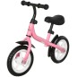 Bicicleta de Equilibrio Bicicleta de Equilibrio