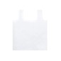 Bolsa Plegable Restun