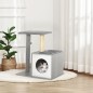 Árbol para Gatos Árbol para Gatos