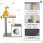 Árbol para Gatos Árbol para Gatos