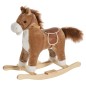 Caballo Balancín para Niños Caballo Balancín para Niños