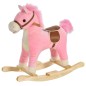 Caballo Balancín para Niños Caballo Balancín para Niños