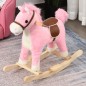 Caballo Balancín para Niños Caballo Balancín para Niños