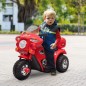 Motocicleta Eléctrica para Niños Motocicleta Eléctrica para Niños