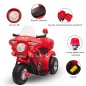 Motocicleta Eléctrica para Niños Motocicleta Eléctrica para Niños