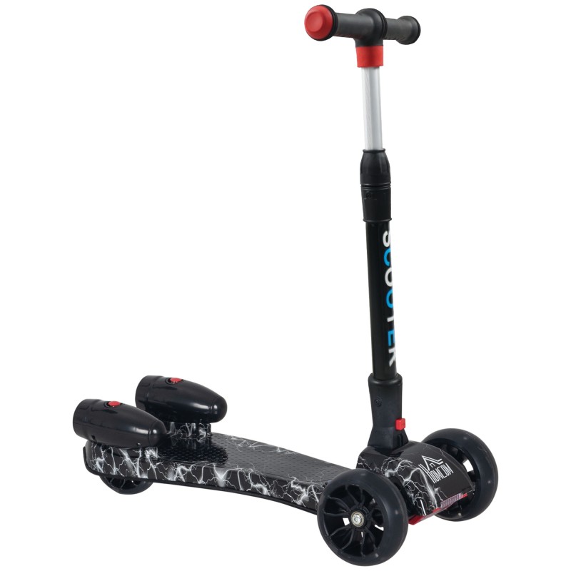 Patinete para Niños Patinete para Niños