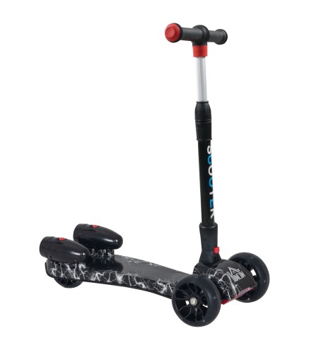 Patinete para Niños