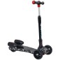 Patinete para Niños Patinete para Niños