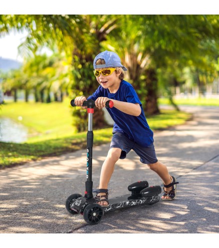 Patinete para Niños