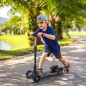 Patinete para Niños Patinete para Niños